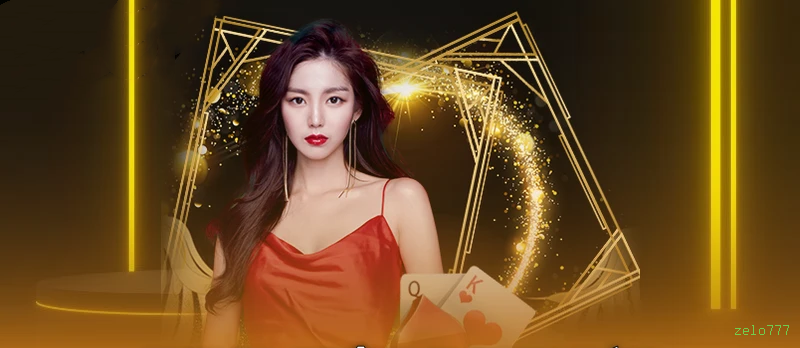 zelo777 - O melhor cassino online para brasileiros está pronto para você!