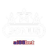 ai88bet