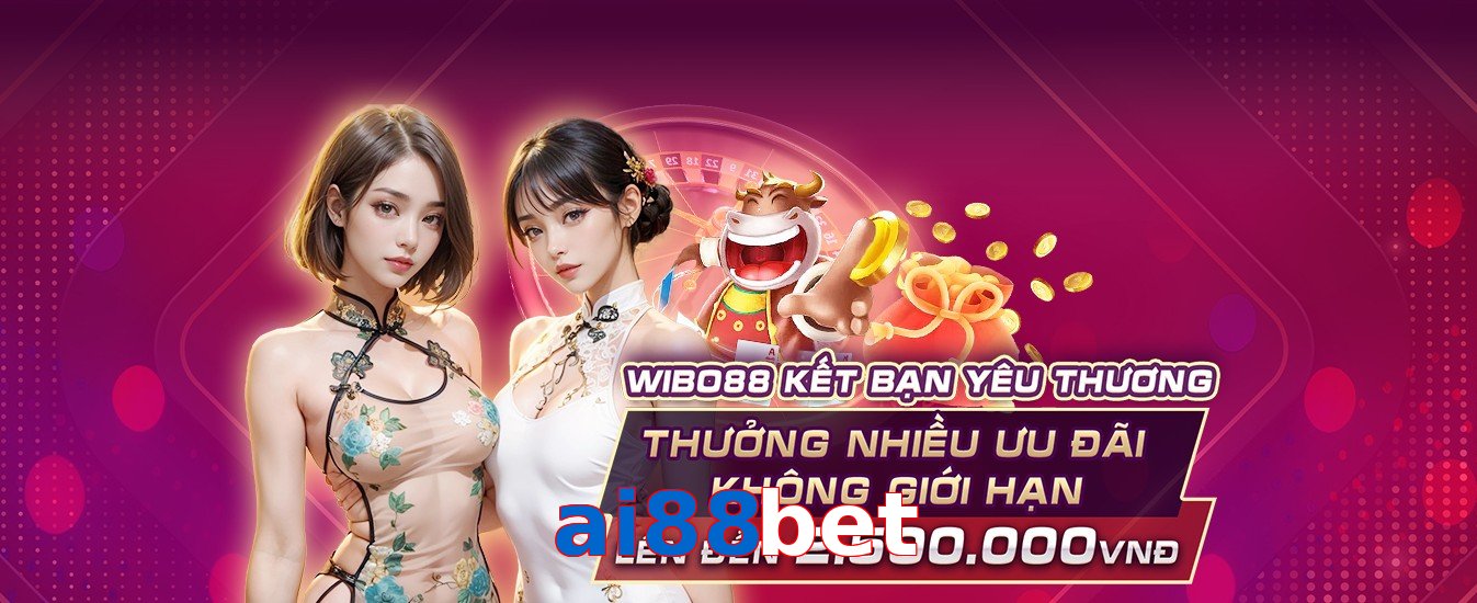ai88bet