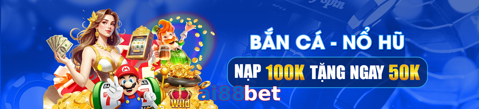 ai88bet