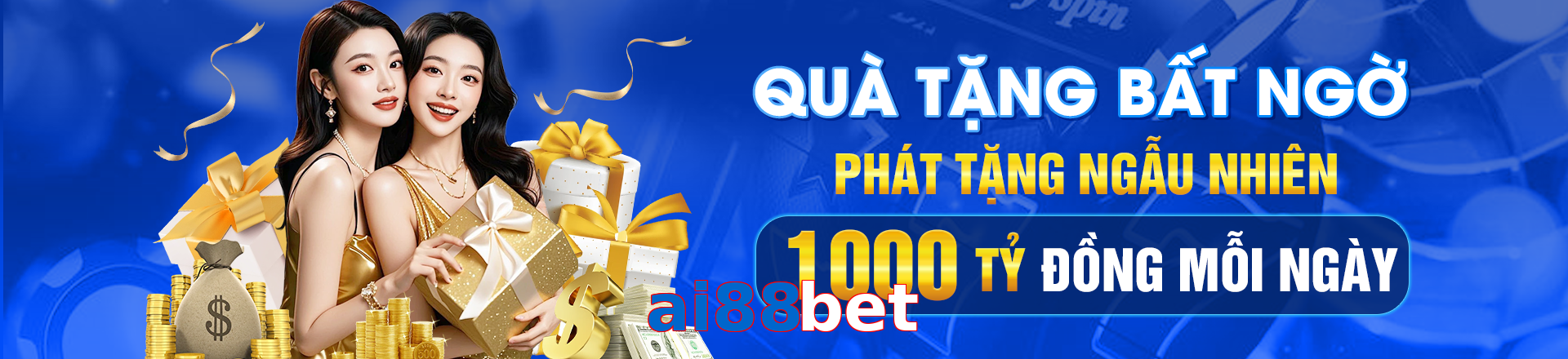 ai88bet