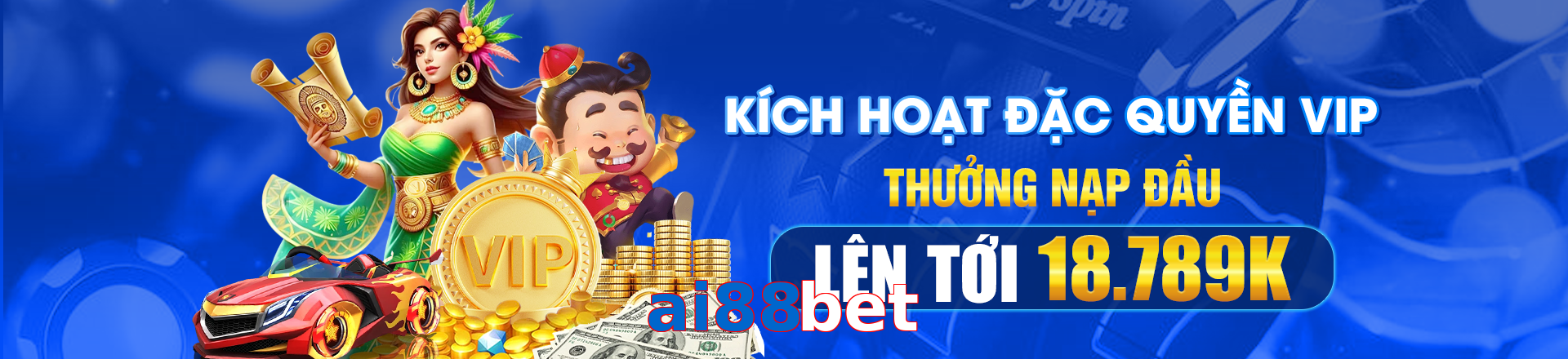 ai88bet