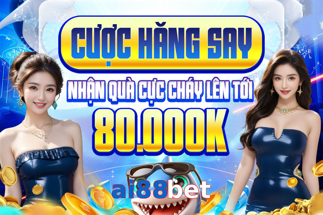ai88bet