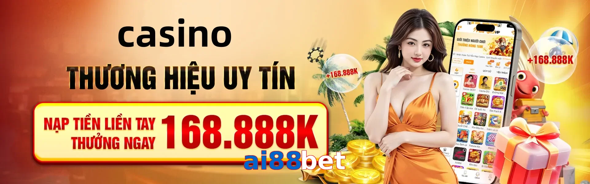 ai88bet