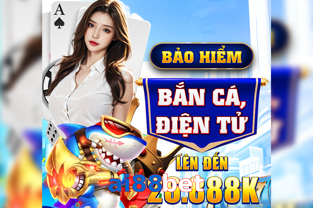 ai88bet