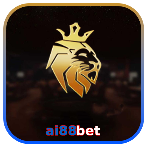ai88bet