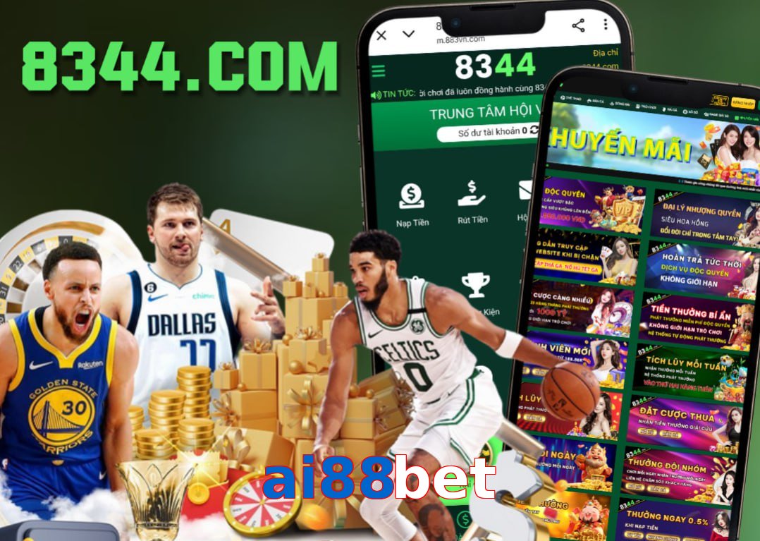 ai88bet