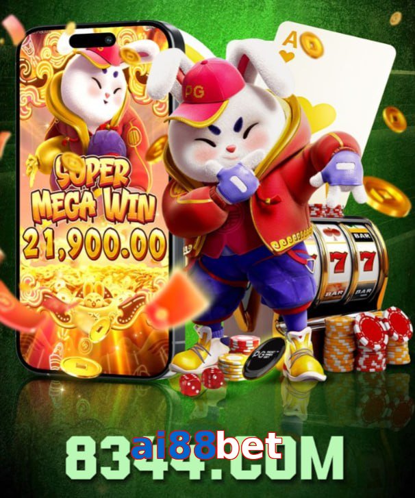 ai88bet